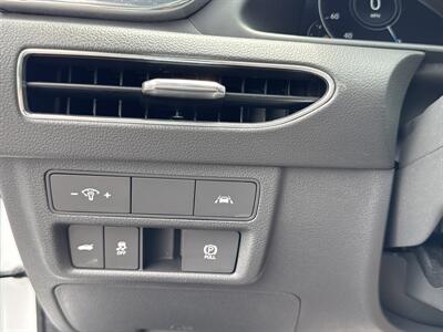 2020 Hyundai Sonata SEL Plus   - Photo 19 - Millstadt, IL 62260