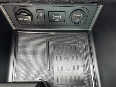 2020 Hyundai Sonata SEL Plus   - Photo 23 - Millstadt, IL 62260