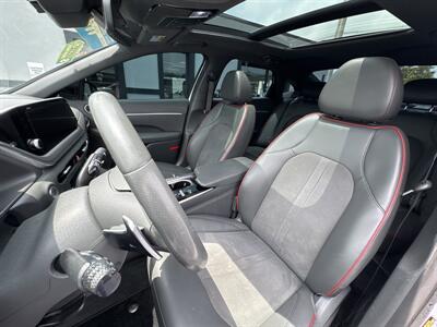 2020 Hyundai Sonata SEL Plus   - Photo 15 - Millstadt, IL 62260