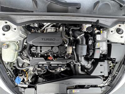 2020 Hyundai Sonata SEL Plus   - Photo 39 - Millstadt, IL 62260