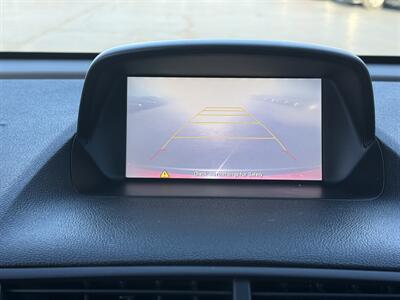 2016 Buick Encore Premium   - Photo 15 - Cahokia, IL 62206