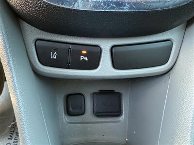 2016 Buick Encore Premium   - Photo 16 - Cahokia, IL 62206
