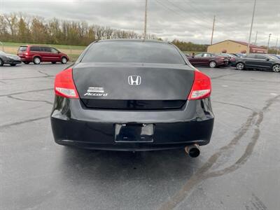 2012 Honda Accord LX-S   - Photo 6 - Cahokia, IL 62206