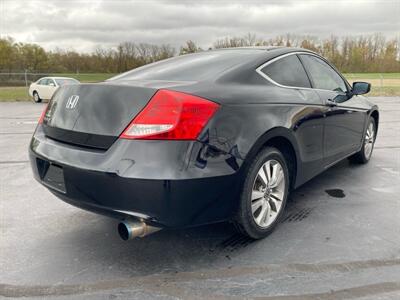 2012 Honda Accord LX-S   - Photo 5 - Cahokia, IL 62206