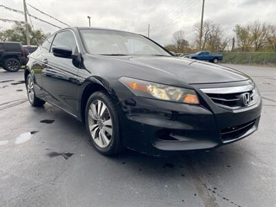 2012 Honda Accord LX-S   - Photo 3 - Cahokia, IL 62206