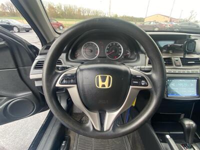 2012 Honda Accord LX-S   - Photo 10 - Cahokia, IL 62206