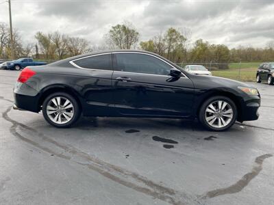 2012 Honda Accord LX-S   - Photo 4 - Cahokia, IL 62206