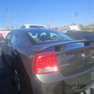 2010 Dodge Charger SXT   - Photo 7 - Belleville, IL 62223