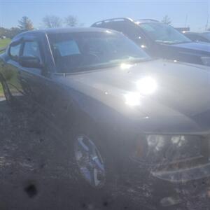 2010 Dodge Charger SXT   - Photo 3 - Belleville, IL 62223