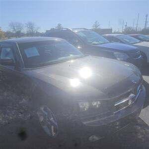 2010 Dodge Charger SXT   - Photo 2 - Belleville, IL 62223