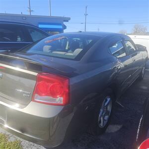 2010 Dodge Charger SXT   - Photo 6 - Belleville, IL 62223