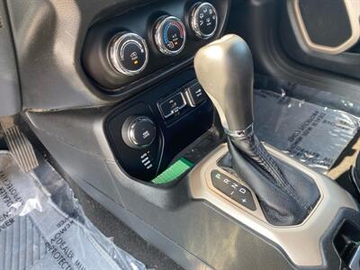 2015 Jeep Renegade Sport   - Photo 12 - Cahokia, IL 62206