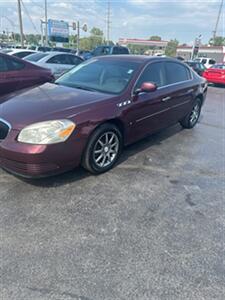 2007 Buick Lucerne CXL V6   - Photo 3 - Belleville, IL 62223