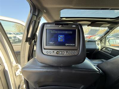 2011 Ford Expedition EL Limited - Photo 12 - Cahokia, IL 62206