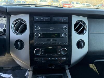 2011 Ford Expedition EL Limited - Photo 15 - Cahokia, IL 62206