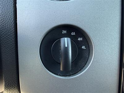 2011 Ford Expedition EL Limited - Photo 17 - Cahokia, IL 62206