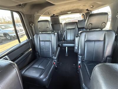 2011 Ford Expedition EL Limited - Photo 19 - Cahokia, IL 62206