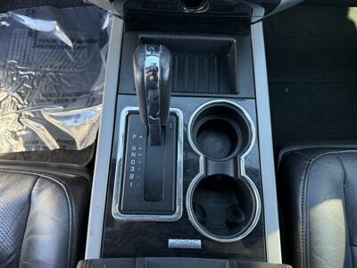 2011 Ford Expedition EL Limited - Photo 18 - Cahokia, IL 62206