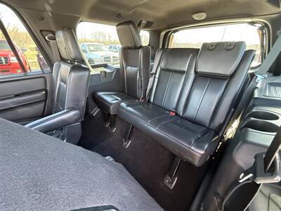 2011 Ford Expedition EL Limited - Photo 10 - Cahokia, IL 62206