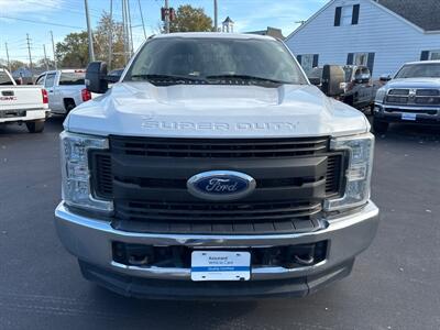 2019 Ford F-350 Lariat   - Photo 2 - Millstadt, IL 62260