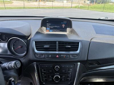 2015 Buick Encore Convenience - Photo 14 - Cahokia, IL 62206