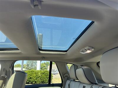 2012 Lincoln MKX   - Photo 10 - Fairview Heights, IL 62208