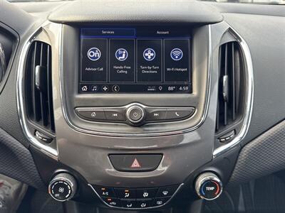 2019 Chevrolet Cruze LS - Photo 23 - Millstadt, IL 62260