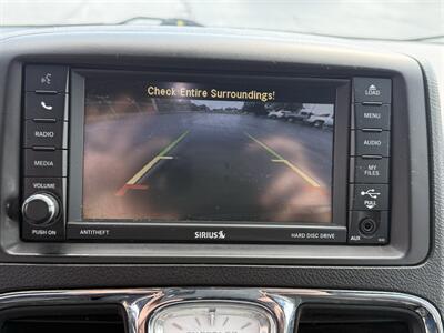 2016 Chrysler Town & Country S   - Photo 18 - Cahokia, IL 62206