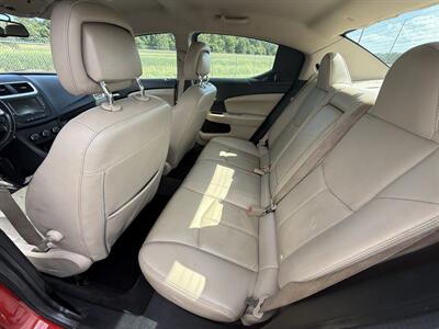 2011 Dodge Avenger Lux - Photo 10 - Cahokia, IL 62206