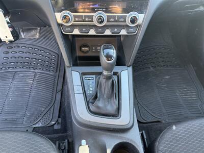 2020 Hyundai ELANTRA SEL   - Photo 13 - Cahokia, IL 62206