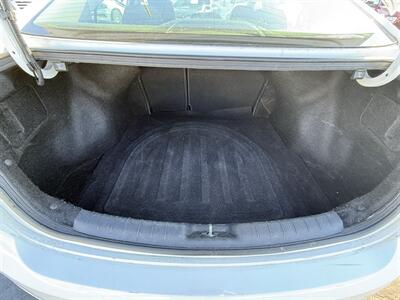 2020 Hyundai ELANTRA SEL   - Photo 15 - Cahokia, IL 62206