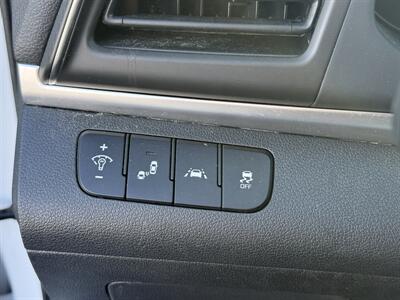 2020 Hyundai ELANTRA SEL   - Photo 14 - Cahokia, IL 62206