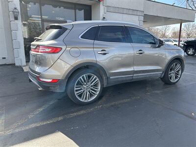 2016 Lincoln MKC Reserve   - Photo 4 - Fairview Heights, IL 62208