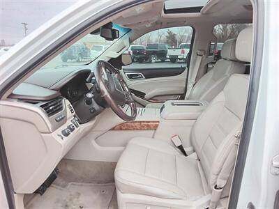 2015 GMC Yukon Denali   - Photo 12 - Cahokia, IL 62206