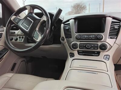 2015 GMC Yukon Denali   - Photo 7 - Cahokia, IL 62206
