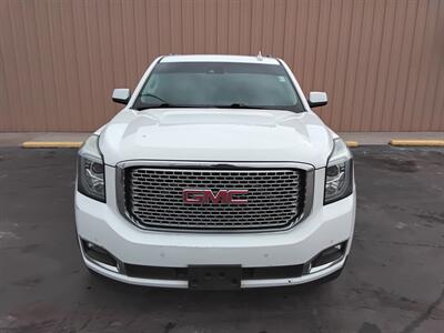 2015 GMC Yukon Denali   - Photo 6 - Cahokia, IL 62206
