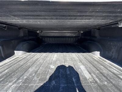 2015 Chevrolet Silverado 1500 LT - Photo 28 - Millstadt, IL 62260