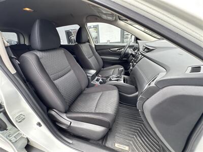 2020 Nissan Rogue S - Photo 15 - Millstadt, IL 62260