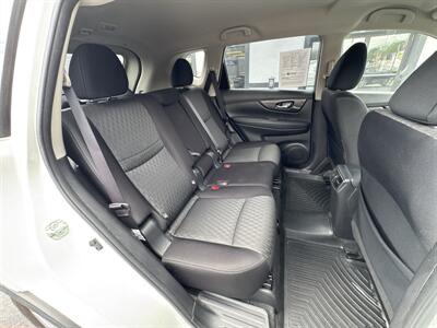 2020 Nissan Rogue S - Photo 19 - Millstadt, IL 62260