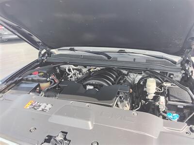 2017 GMC Yukon Denali   - Photo 6 - Cahokia, IL 62206