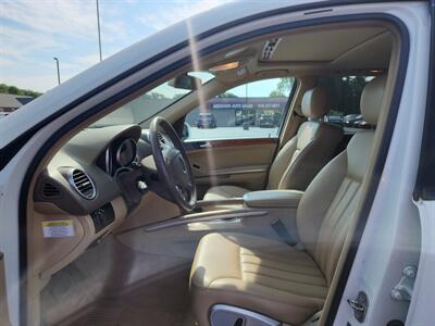 2008 Mercedes-Benz ML 350   - Photo 6 - Cahokia, IL 62206