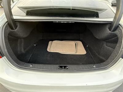 2014 Volvo S60 T5   - Photo 15 - Cahokia, IL 62206