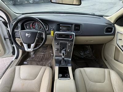 2014 Volvo S60 T5   - Photo 11 - Cahokia, IL 62206