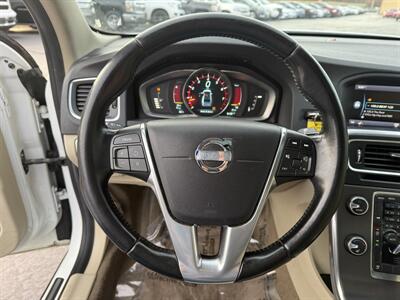 2014 Volvo S60 T5   - Photo 12 - Cahokia, IL 62206
