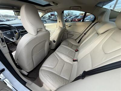 2014 Volvo S60 T5   - Photo 10 - Cahokia, IL 62206