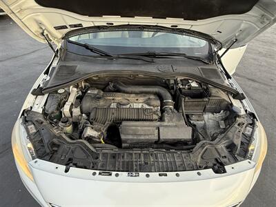 2014 Volvo S60 T5   - Photo 16 - Cahokia, IL 62206