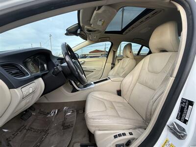 2014 Volvo S60 T5   - Photo 9 - Cahokia, IL 62206