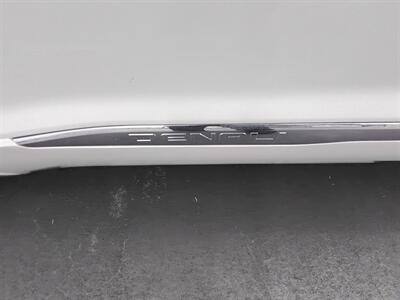 2017 GMC Acadia Denali - Photo 4 - Cahokia, IL 62206