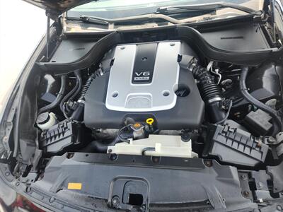 2013 INFINITI G37 Sedan x   - Photo 7 - Cahokia, IL 62206