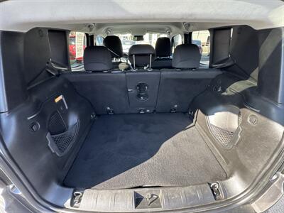 2019 Jeep Renegade Latitude   - Photo 24 - Millstadt, IL 62260